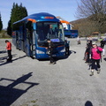 3ª Etapa GR 11 (210)